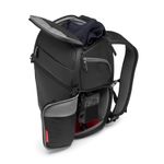 Manfrotto MA2-BP-FM Advanced2 Fast Backpack M