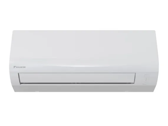 Сплит-система Daikin FTXF50F/RXF50F Sensira
