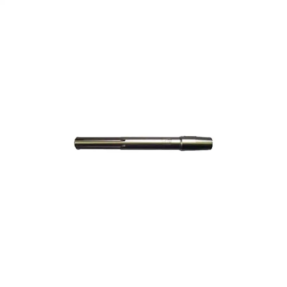 Переходник для коронки SDS-max Makita P-16994