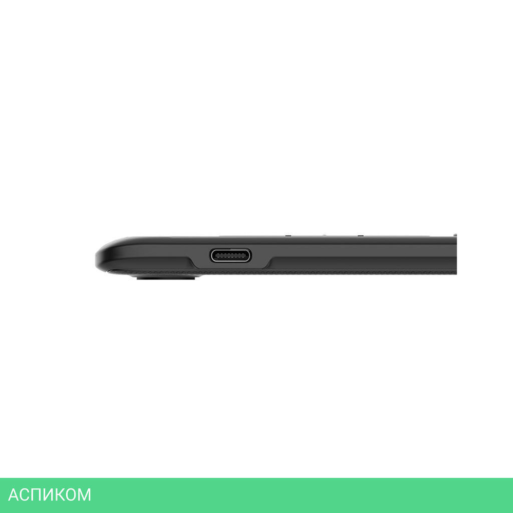 Графический планшет Huion Inspiroy (H580X)