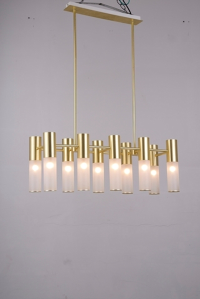 люстра Etoile 274.10