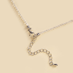 Колье Lovify TRP