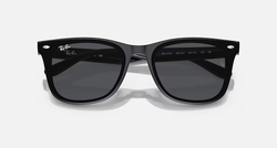 RAY-BAN RB4420 601/87