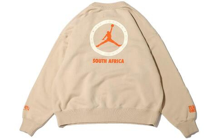 Толстовка Jordan Logo, DV7014-206