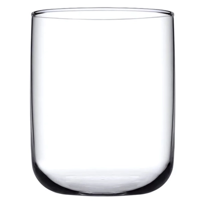 Стакан АЙКОНИК 270 мл