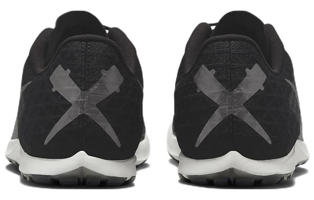 Кроссовки Nike Zoom Rival Waffle 5