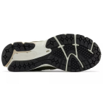 Кроссовки New Balance 2002R Olive Brown