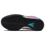 Кроссовки Nike Ja 1 Ember Glow