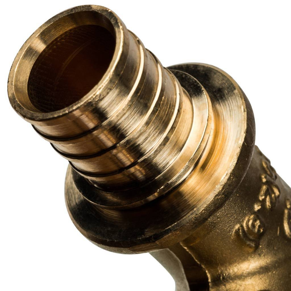 Угольник  90° 20