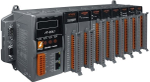 Контроллер  ICP DAS iP-8841 CR