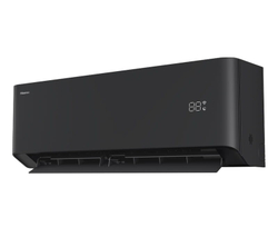 Hisense AS-13UW4RLCHB00(B)