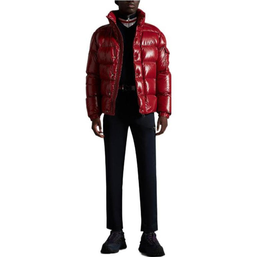 Куртки Moncler Maya FW22, H20911A002565969T469