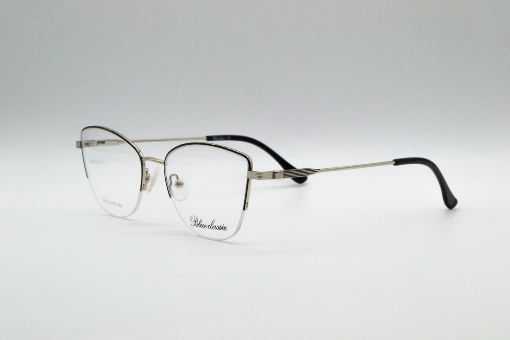 Изг. оправы Blue classic 63231 C1