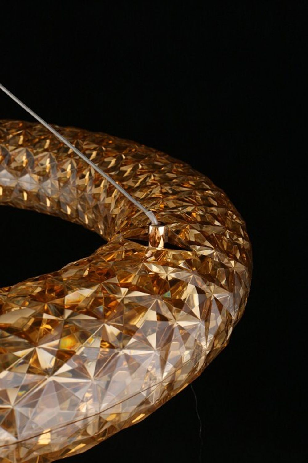 Подвесной светильник Aployt Danuta APL.035.06.25