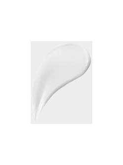 AHAVA MultiVitamin - увлажняющий и укрепляющий дневной крем SPF 30 /   50  ml  / GTIN 697045162796