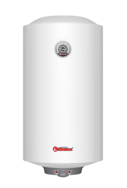 Водонагреватель Thermex Nova 50 V Slim