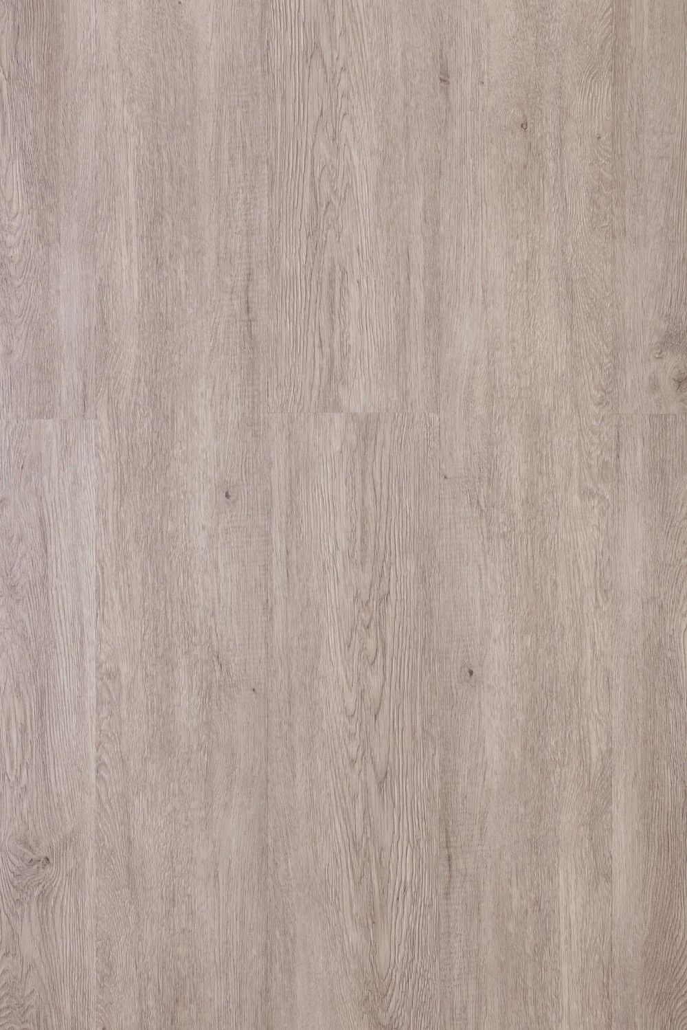 AquaFloor Nano AF3202N, 3,52 м²