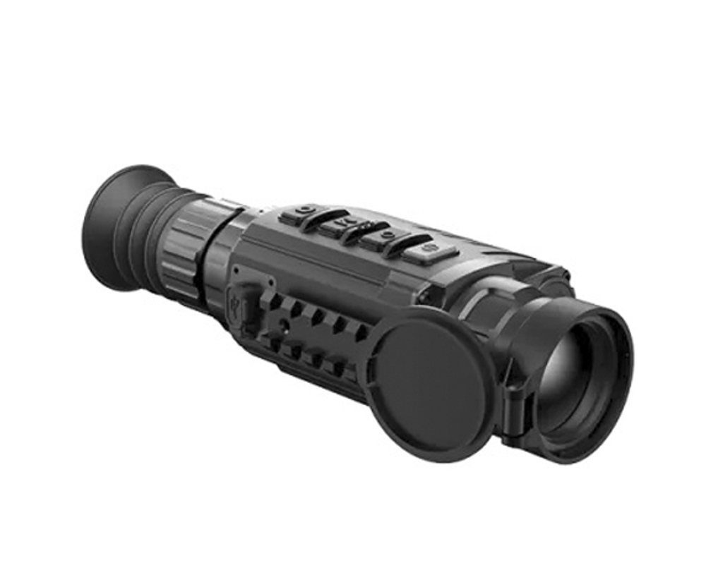 Тепловизионный прицел iRay Geni GL 35 - фото 3