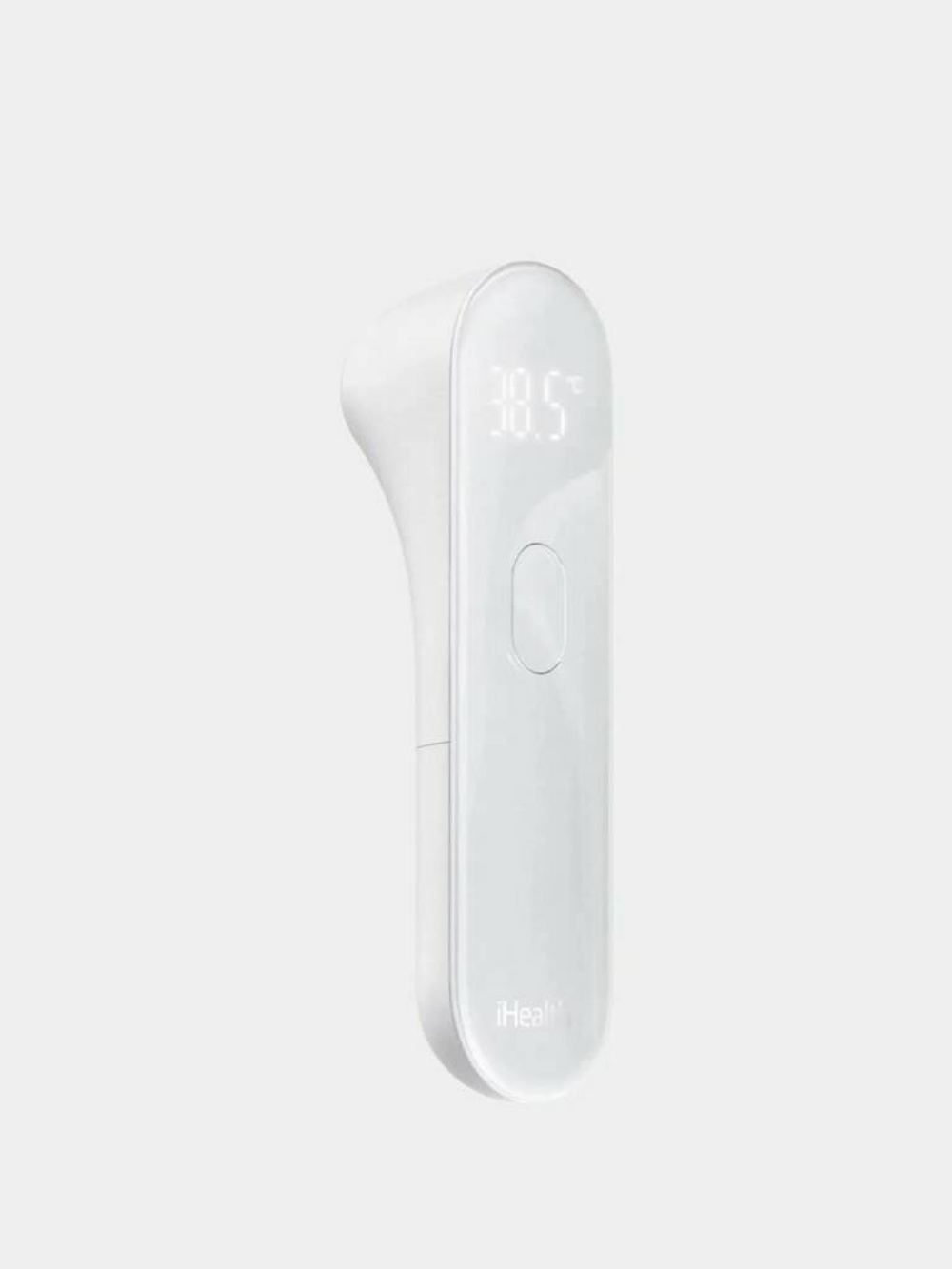 Термометр Xiaomi iHealth Meter Thermometer PT3