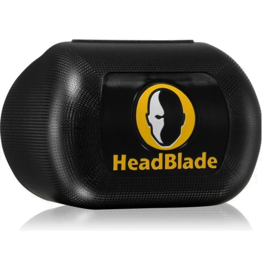 HeadBlade HeadCase - Дорожный футляр для бритвы