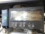 Suzuki Djebel 250XC 2000