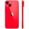 Apple iPhone 14 256gb Red (Dual: nano SIM + eSIM)