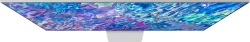 Телевизор Samsung 55" QE55QN85BAUXCE
