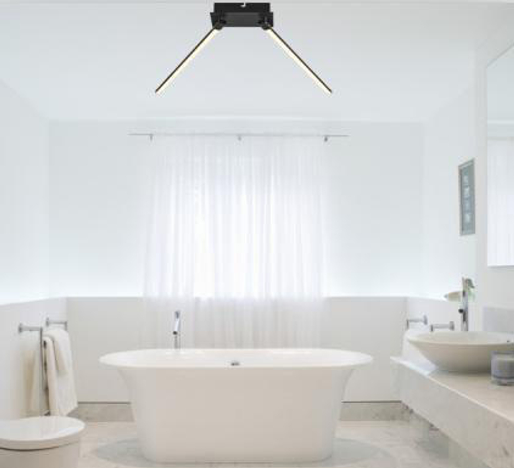 Светильник MC1299-2C