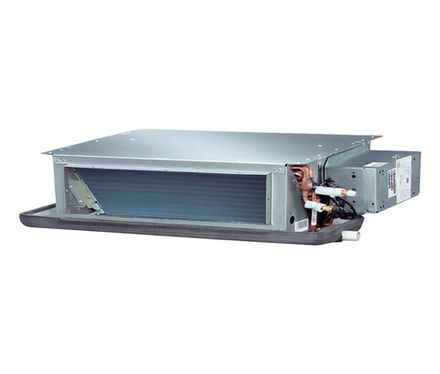 Haier AD50S2SS1FA/1U50S2SJ2FA