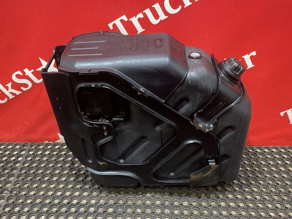 Бак AdBlue 60L 2023г.
