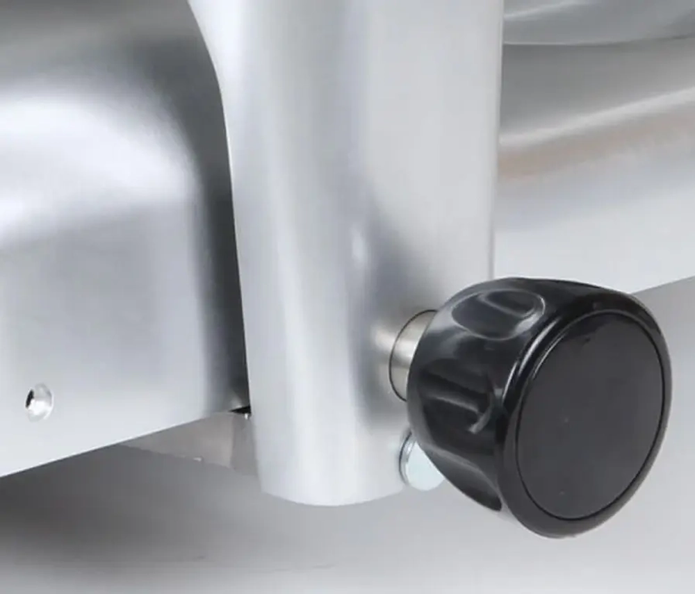 Слайсер Rgv KELLY 300/MG-S PROF CEP+BLC