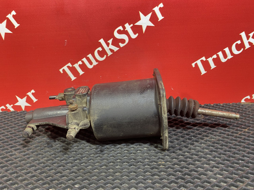 ПГУ сцепления 2017г