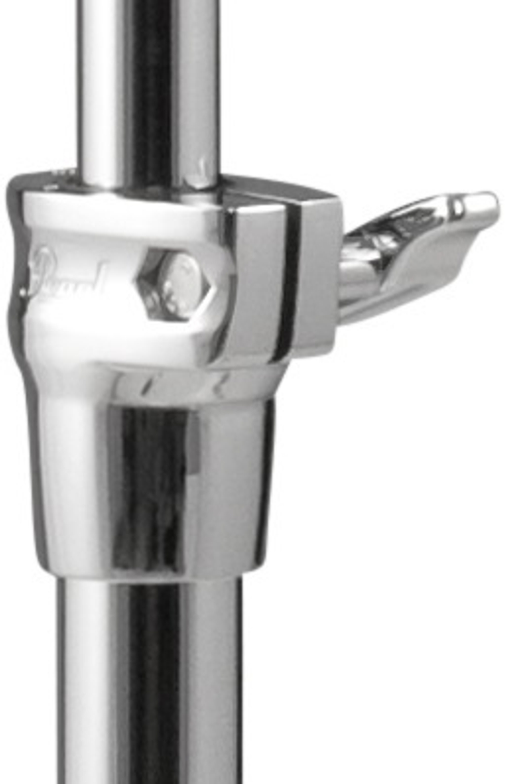 Стойка PEARL TC-935
