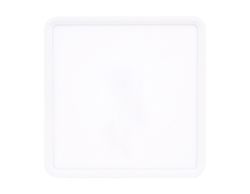 Ambrella Накладной светодиодный светильник Downlight DLR374