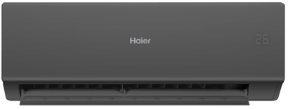 Сплит-система Haier Quantum Inverter AS35HQJ1HRA-B / 1U35HQJ1FRA