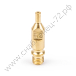 Мундштук внутренний №2ПВ (15–30 мм) к РЗП-100В