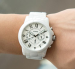 Мужские наручные часы Fossil CE5020