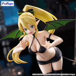 Leafa