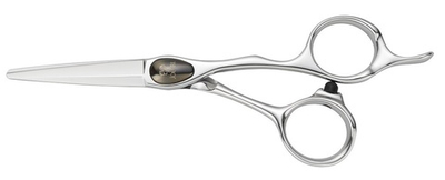 Ножницы JOEWELL ZN 500