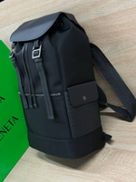 Рюкзак Bottega Veneta