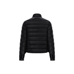 Куртки Moncler Acorus, 0911A1060053029999