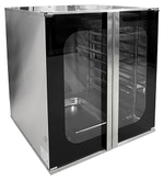 Шкаф расстоечный ПищТех ШР-930-8 К