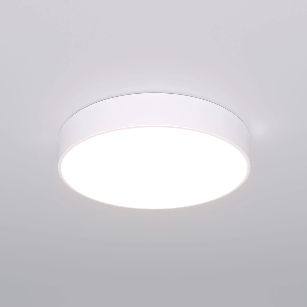 Потолочный светильник Eurosvet ENTIRE a063077 4690389194252