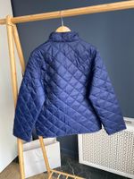 Куртка Benetton, 134