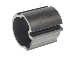 Ремкомплект для машинки шлифовальной JTC-3101 (17) цилиндр JTC