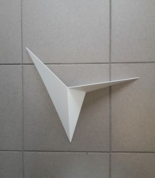 дизайнерский светильник Vasiliy by  Delightful