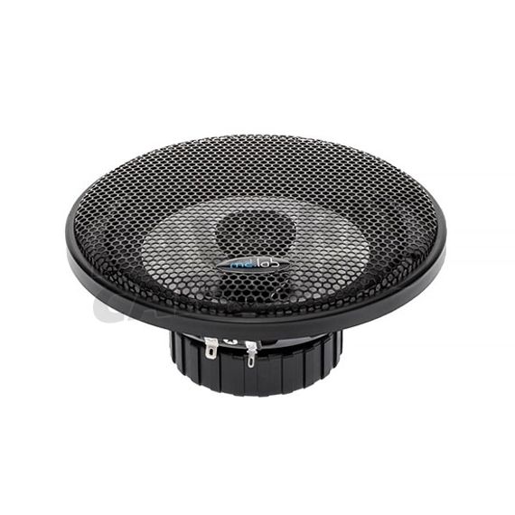 Коакс. акустика MD.Lab SP-E172