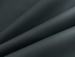 Искусственная кожа Fiji pine (Фиджи пин)