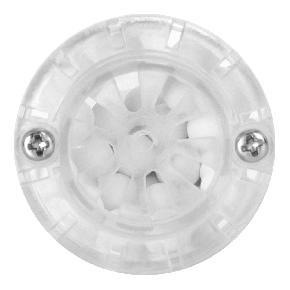 Фильтр-картридж для ультразвукового увлажнителя BALLU FC-190