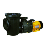 Насос AquaViva AQP-4.0 трехфазный